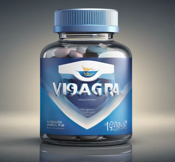 Come acquistare il viagra senza ricetta medica